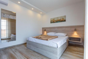 Apart-Hotel 4 Guest EVN Airport